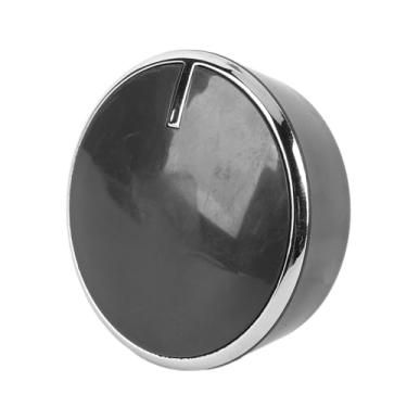 Imagem de Generic Botão de Controle Durável da Lavadora e Secadora Com Ajuste Preciso para Excelentes Resultados de Lavanderia, Design Fácil de Usar