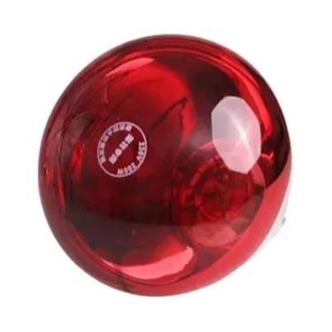 Imagem de Lâmpada De Aquecimento Para Aves De Alta Qualidade, LED E27 100W 150W 