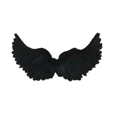 Imagem de Tiara De Maleficent Para Crianças, Acessório De Fantasia Da Rainha Mal