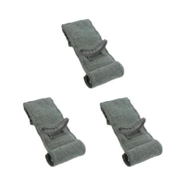 Imagem de Curativo Israelense 6/4in Para Ferimentos, Primeiros Socorros Táticos 