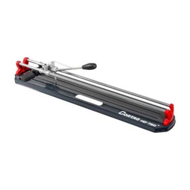 Imagem de Cortador de Pisos e Azulejos 75cm HD-750 G2 (63187) - Cortag