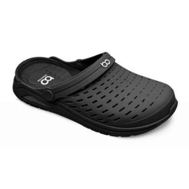 Imagem de Chinelo Feminino Boa Onda Kin 101-Feminino