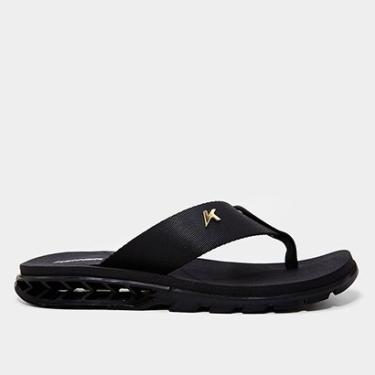 Imagem de Sandália Kenner L7Nnon Rakka Masculina-Masculino