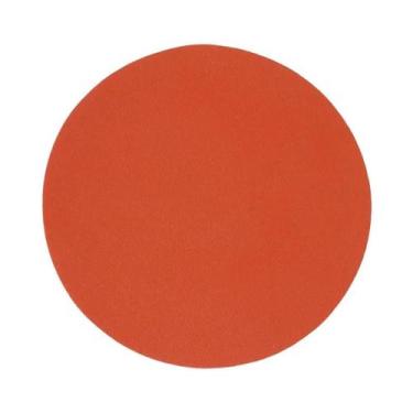 Imagem de Porta-copos De Couro Impermeáveis E Isolantes Térmicos, Redondos E Qua