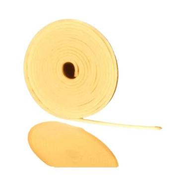 Imagem de Fita LED Dimmable Zigbee 3.0 De 1M-5M DC 12V Com Controle Por Voz Alex