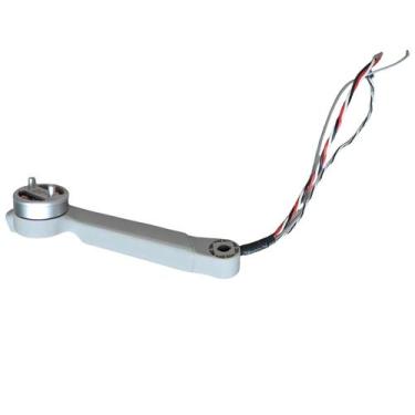 Imagem de Peça de Reposição Motor Braço Mini 4 Pro para DJI Mavic Mini 4 Pro (Tr