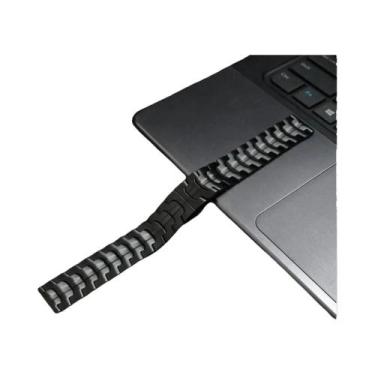 Imagem de Pulseira De Aço Inoxidável Para OnePlus Watch 3 2R 2 Luxucy Metal 22mm