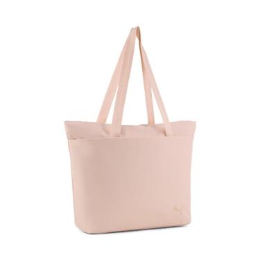 Imagem de Bolsa HER Shopper-Feminino