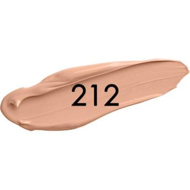 Imagem de Base Alta Cobertura Dermacol Makeup Cover Mini 13 g Original  Cobre Ol