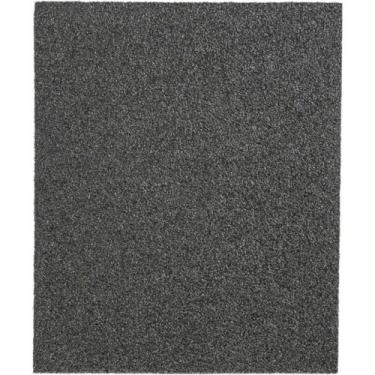 Imagem de Lixa Manual para Metal Grão 100 - 9617085415 - BOSCH