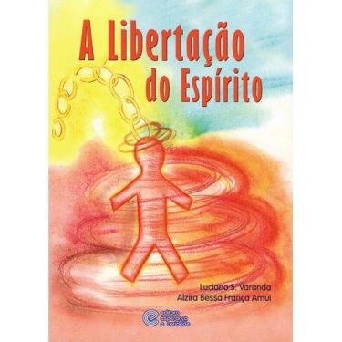 Imagem de A Doutrina Espírita Contribuindo com a Evolução do Espírito - Esperanç