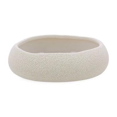 Imagem de Centro de Mesa em Cerâmica 19275 Mart