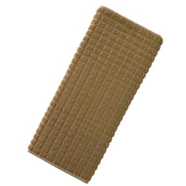 Imagem de Aparador de Louças Microfibra Tapete Escorredor Absorvente - Cosy, Mar