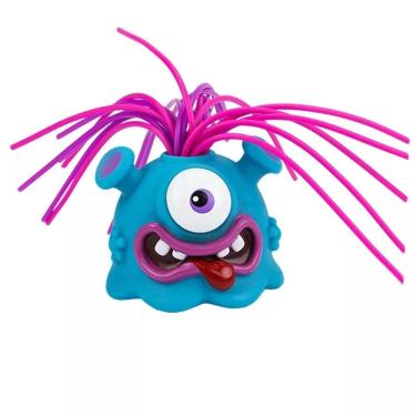 Imagem de Boneco Infantil Galera do Grito Emite Sons e Música Sortido - Dtc