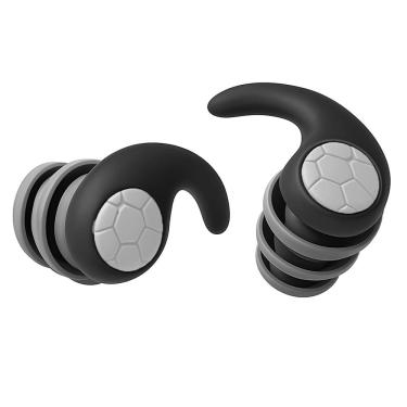 Imagem de Protetor De Ouvido Anatômico Gold Sports Pro II