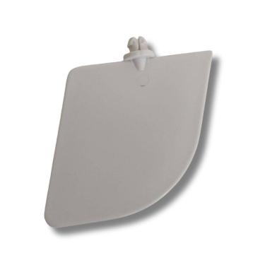 Imagem de Direcionadores P/ Climatizador P7 Inovare Pólo Clima - 64un