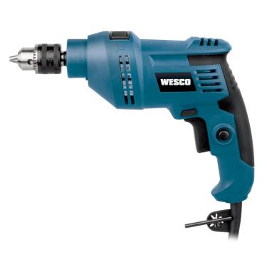 Imagem de FURADEIRA DE IMPACTO 3/8" 220V 550W WS3173 - WESCO