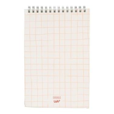 Imagem de Diario De Vinho - Momento do Vinho - Desembrulha