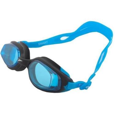 Imagem de Óculos Speedo Smart-Unissex