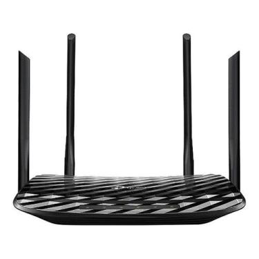 Imagem de Roteador Tp-link Ec230-g1 Ac1350 Mbps Mu-mimo Dual Band 
