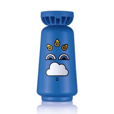 Imagem de Sabonete Líquido Natura Naturé 250ml - Natura