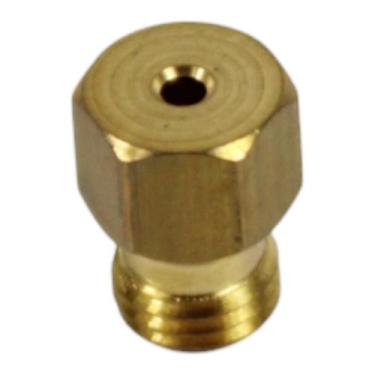 Imagem de Injetor Tipo D - 1,19 Gn P/ Fogão Electrolux 56db, 56spb e 56sx Origin