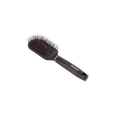 Imagem de Escova de Cabelo Retangular Premium  Ref : 748 - Escobel