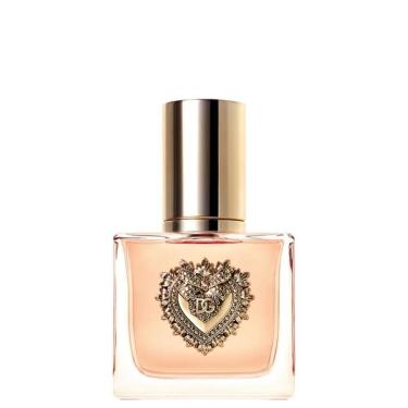 Imagem de Devotion Dolce & Gabbana Eau de Parfum Feminino-30 ml-Feminino