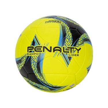 Imagem de Bola Campo Lider Penalty - Xxiii