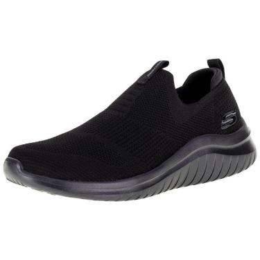 Imagem de Tênis Masculino Slip On Ultra Flex 2.0 Skechers - 0232106