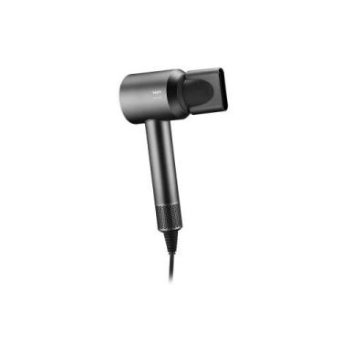 Imagem de Secador Super Ionic Elgin Motor Bldc 3 Temperaturas Jato Frio - 220v, 