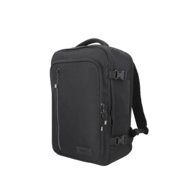 Imagem de Mochila Notebook Xtrem Litemove 5XT Preta