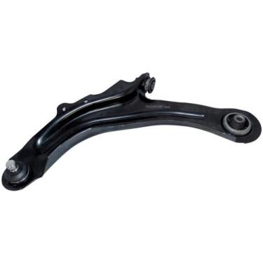 Imagem de Bandeja Suspensão Megane 2006 a 2012 544.2308 - AXIOS