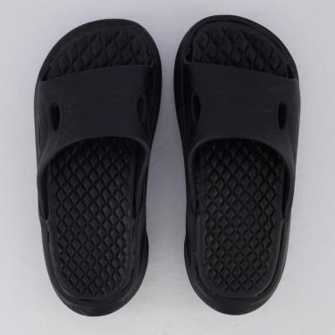 Imagem de Chinelo Olympikus Pós Corre-Unissex