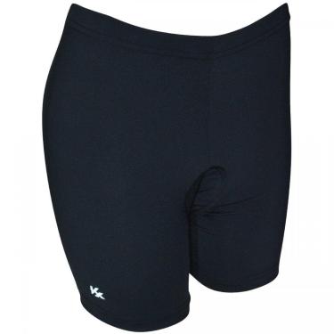 Imagem de Bermuda Kanxa Ciclismo 6448 Feminina-Feminino