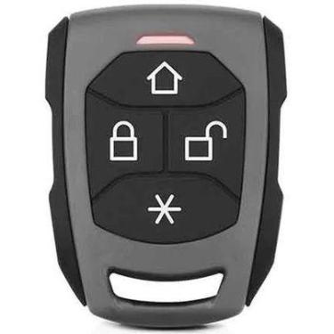 Imagem de Controle Alarme Taramps Tr2 P Presença Automotivo Carro