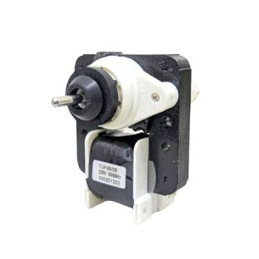 Imagem de Motor Ventilador Refrigerador Continental 220v 710576