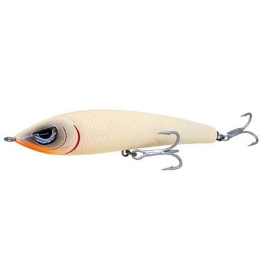 Imagem de Isca Yara Hunter Bait 11