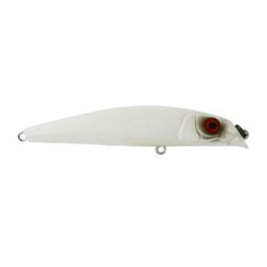 Imagem de Isca Artificial Pesca Subsuperfície Marine Sports Rei do Rio 95 9,5cm 