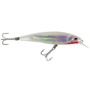 Imagem de Isca Artificial Para Pesca Meia Água LORI Fatal 90 9cm 13g - LORI Isca