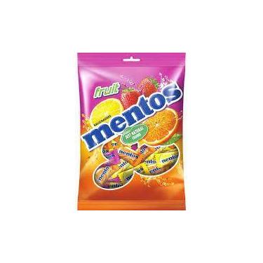 Imagem de Mentos Bag Fruit