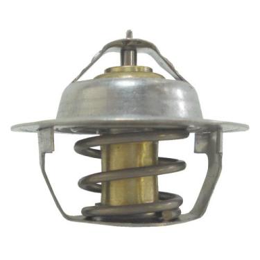 Imagem de Termostato CORSA 1994/2004 - 28394 - VT21792 - Chevrolet