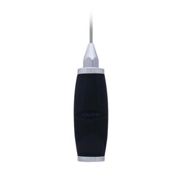 Imagem de Antena Aquário B-2003p Marinox 1/4 Onda Px Base Pu