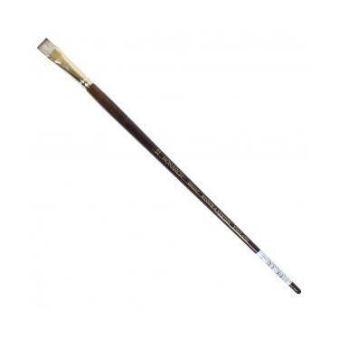 Imagem de Pincel Winsor & Newton Monarch 12