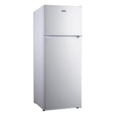 Imagem de Ref 240L EOS 2P CYCLE Defrost - B199226, Branco, 220V