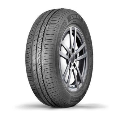 Imagem de Pneu XBri Aro 14 185/60R14 82H Fastway C1
