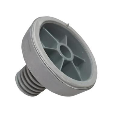 Imagem de Pe Nivelador Leh17 A99014003 Original - Electrolux