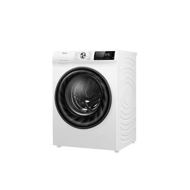 Imagem de Lava e Seca Hisense 13kg Steam Branca Com 13 Programas De Lavagem WD5Q1342BW 220V
