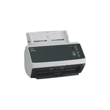 Imagem de Scanner Ricoh Fi-8150 A4 50ppm - Cg01000-303201i