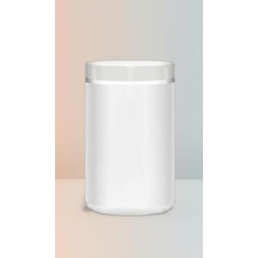 Imagem de Creme Esfoliante Corporal Profissional 950g - Congratulations Store